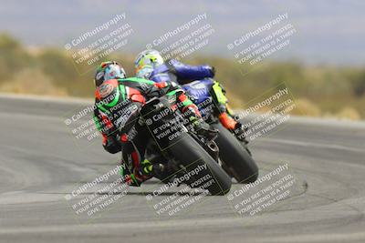 media/Apr-12-2025-Race Pace (Sat) [[9230add55f]]/Verified/8-Turn 11 Backside (1152am)/